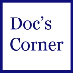 Doc's Corner, larger
